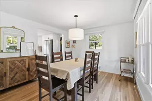 1814 Concord Dr, Pittsburgh, PA 15101 - Photo 9