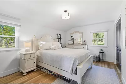 1814 Concord Drive, Pittsburgh, PA 15101 - Photo 23