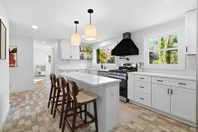 1814 Concord Drive, Pittsburgh, PA 15101 - Photo 15