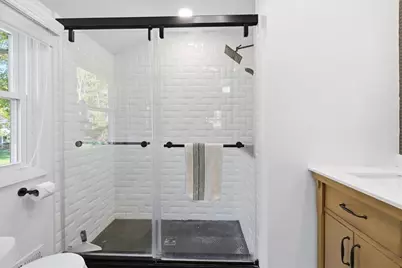 1814 Concord Drive, Pittsburgh, PA 15101 - Photo 21