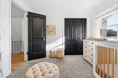 1814 Concord Drive, Pittsburgh, PA 15101 - Photo 27