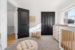 1814 Concord Dr, Pittsburgh, PA 15101 - Photo 27