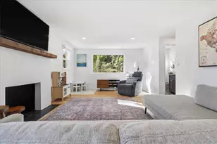 1814 Concord Dr, Pittsburgh, PA 15101 - Photo 5