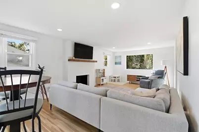 1814 Concord Drive, Pittsburgh, PA 15101 - Photo 7