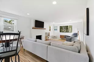 1814 Concord Dr, Pittsburgh, PA 15101 - Photo 7