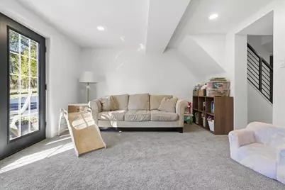 1814 Concord Drive, Pittsburgh, PA 15101 - Photo 33