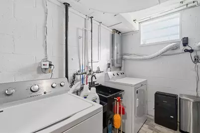 1814 Concord Drive, Pittsburgh, PA 15101 - Photo 35