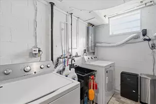 1814 Concord Dr, Pittsburgh, PA 15101 - Photo 35