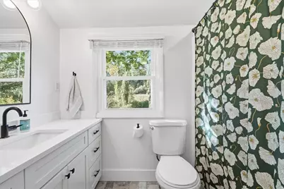 1814 Concord Drive, Pittsburgh, PA 15101 - Photo 29