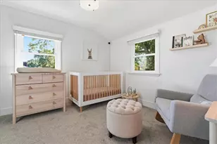 1814 Concord Dr, Pittsburgh, PA 15101 - Photo 25