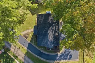 1814 Concord Dr, Pittsburgh, PA 15101 - Photo 49