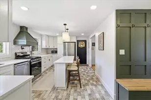 1814 Concord Dr, Pittsburgh, PA 15101 - Photo 13