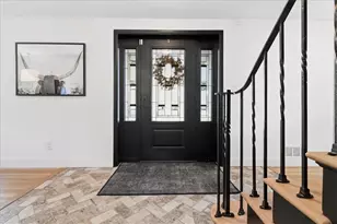 1814 Concord Dr, Pittsburgh, PA 15101 - Photo 3