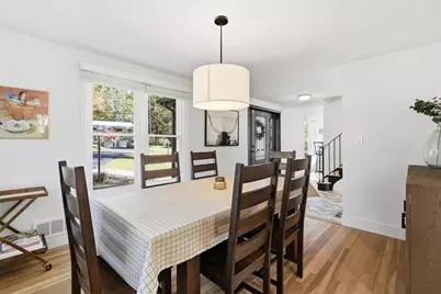 1814 Concord Drive, Pittsburgh, PA 15101 - Photo 11