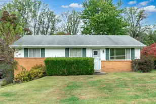 153 Stotler Dr, Murrysville, PA 15626 - Photo 1