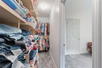 274 Lakeview Dr, South Strabane, PA 15301 - Photo 37