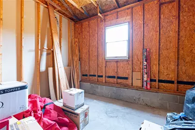 274 Lakeview Dr, South Strabane, PA 15301 - Photo 39