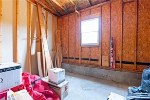 274 Lakeview Dr, South Strabane, PA 15301 - Photo 39