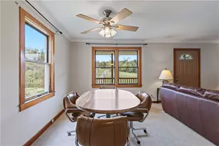 274 Lakeview Dr, South Strabane, PA 15301 - Photo 15