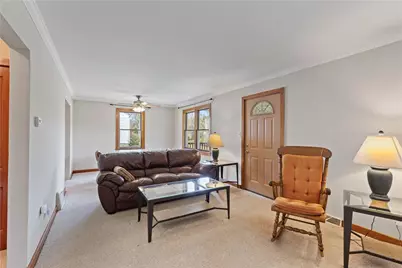 274 Lakeview Dr, South Strabane, PA 15301 - Photo 21