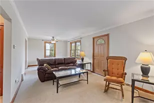 274 Lakeview Dr, South Strabane, PA 15301 - Photo 21