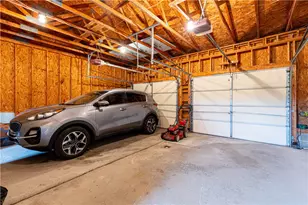 274 Lakeview Dr, South Strabane, PA 15301 - Photo 43