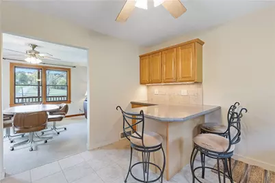 274 Lakeview Dr, South Strabane, PA 15301 - Photo 13