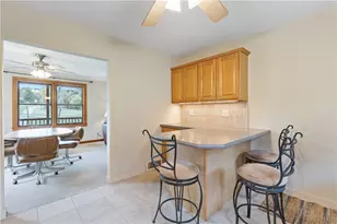 274 Lakeview Dr, South Strabane, PA 15301 - Photo 13