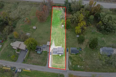 274 Lakeview Dr, South Strabane, PA 15301 - Photo 9