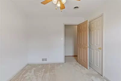 274 Lakeview Dr, South Strabane, PA 15301 - Photo 31