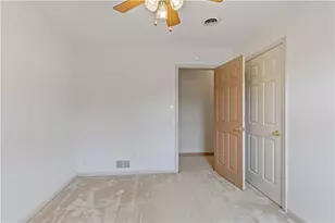 274 Lakeview Dr, South Strabane, PA 15301 - Photo 31