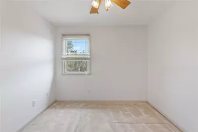 274 Lakeview Dr, South Strabane, PA 15301 - Photo 29