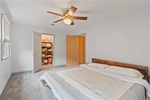 274 Lakeview Dr, South Strabane, PA 15301 - Photo 35