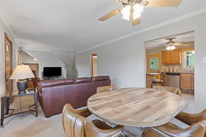 274 Lakeview Dr, South Strabane, PA 15301 - Photo 17