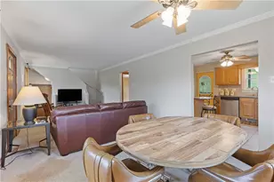 274 Lakeview Dr, South Strabane, PA 15301 - Photo 17