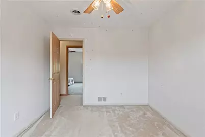 274 Lakeview Dr, South Strabane, PA 15301 - Photo 33