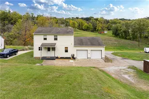 274 Lakeview Dr, South Strabane, PA 15301 - Photo 3