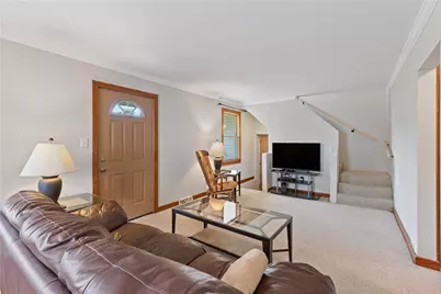 274 Lakeview Dr, South Strabane, PA 15301 - Photo 19