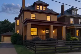 21 Stewart Ave, Pittsburgh, PA 15227 - Photo 1