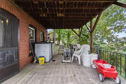1718 El Paso St, Pittsburgh, PA 15206 - Photo 19