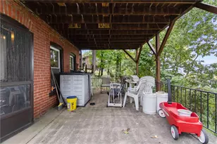 1718 El Paso St, Pittsburgh, PA 15206 - Photo 19