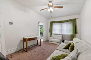 1718 El Paso St, Pittsburgh, PA 15206 - Photo 7