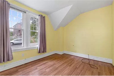 1718 El Paso St, Pittsburgh, PA 15206 - Photo 13