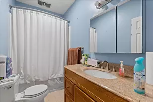 1718 El Paso St, Pittsburgh, PA 15206 - Photo 15