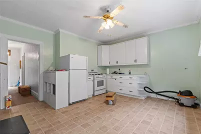 1718 El Paso St, Pittsburgh, PA 15206 - Photo 3