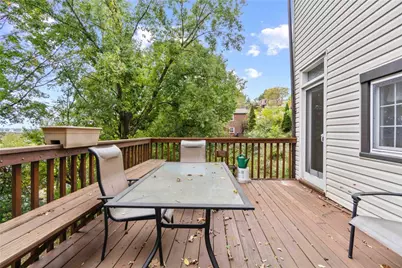 1718 El Paso St, Pittsburgh, PA 15206 - Photo 21