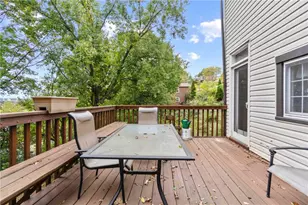 1718 El Paso St, Pittsburgh, PA 15206 - Photo 21