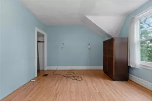 1718 El Paso St, Pittsburgh, PA 15206 - Photo 11