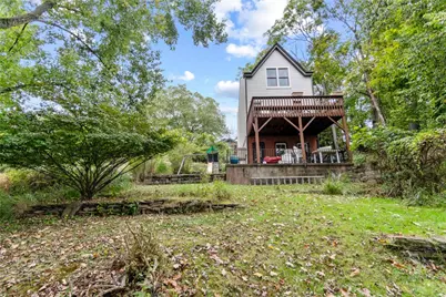 1718 El Paso St, Pittsburgh, PA 15206 - Photo 23