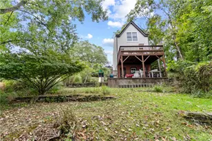 1718 El Paso St, Pittsburgh, PA 15206 - Photo 23